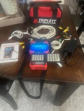 cctv camera tester monitor