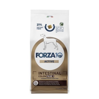 - Dog Food, Vet-Approved Pet Food for Healthy Colon and Digestion , Non-GMO, ...