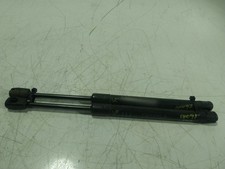 Verin de hayon / de capot BMW 520