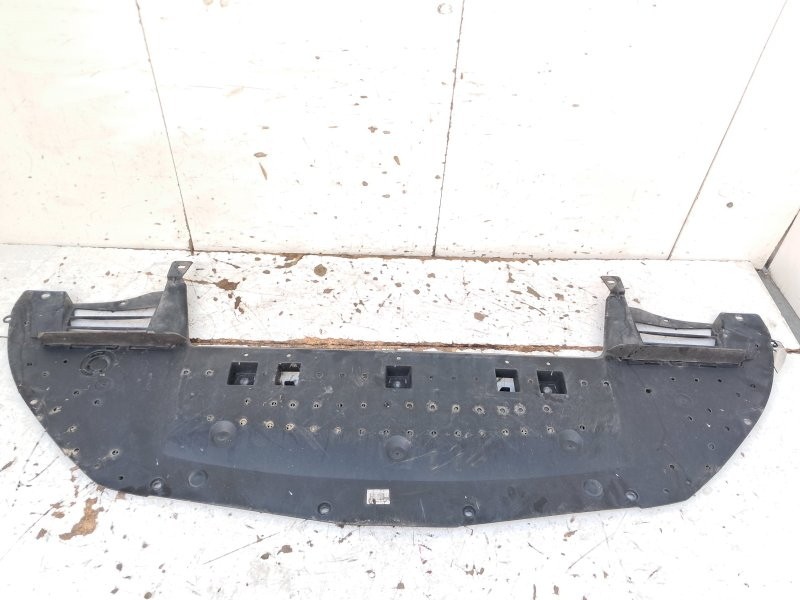 9813392080 enjoliveur pare-choc avant PEUGEOT 508 II FB-FH-F3 YH01 K8149-334140