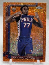 2025-26 Topps Chrome Basketball Checklist Guide in-content 33