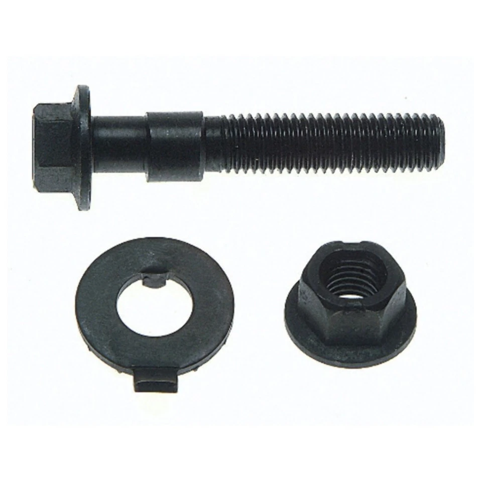 Выравнивание кулачкового болта для 1978-2017 передний нижний 1 шт 16749 - Изображение 2 из 4