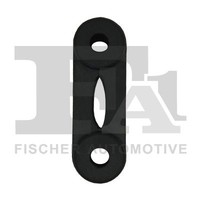 Halter Abgasanlage Fa1 253 904 FÜR Chrysler Auspuffhalter Abgashalter