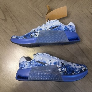 Nike Metcon 9A | eBay