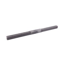 Vintage Blue Point No 2 Thread Restorer File 9-32 Tpi J55 Sae 1694229 Steel Usa