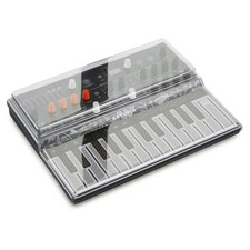 Decksaver für Arturia Microfreak Staubschutz...
