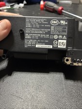 Original Internal Power Supply For Xbox One S Slim PA-1131-12MX