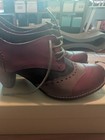 Spring Step L'Artiste Bardot Pumps Size 38 — photo 1
