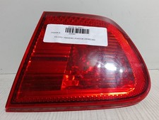 RÜCKLEUCHTE RECHTS IN DER TÜR / 30980 FÜR SEAT IBIZA II 6K1 1.0 I