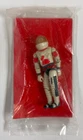 GI JOE 1988 Sealed Red Card Mail Away FIGHTER PILOT