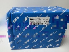 ATM60-P4H13X13 1PCS NEW SICK ATM60-P4H13X13 e...