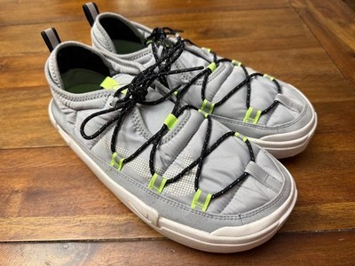 Nike new Offline Pack   New nike Light  Smoke Gray,style  DQ5002-002  10.5