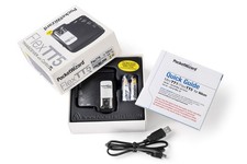 Pocket Wizard Flex TT5 for Nikon