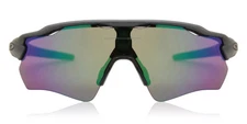 Oakley OO9208 RADAR EV PATH 9208A1 138 Men Sunglasses