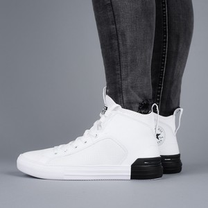 SCARPE DONNA UNISEX SNEAKERS CONVERSE CHUCK TAYLOR ALL STAR 159628C SCARPE DONNA UNISEX SNEAKERS CONVERSE CHUCK TAYLOR ALL STAR 159628C