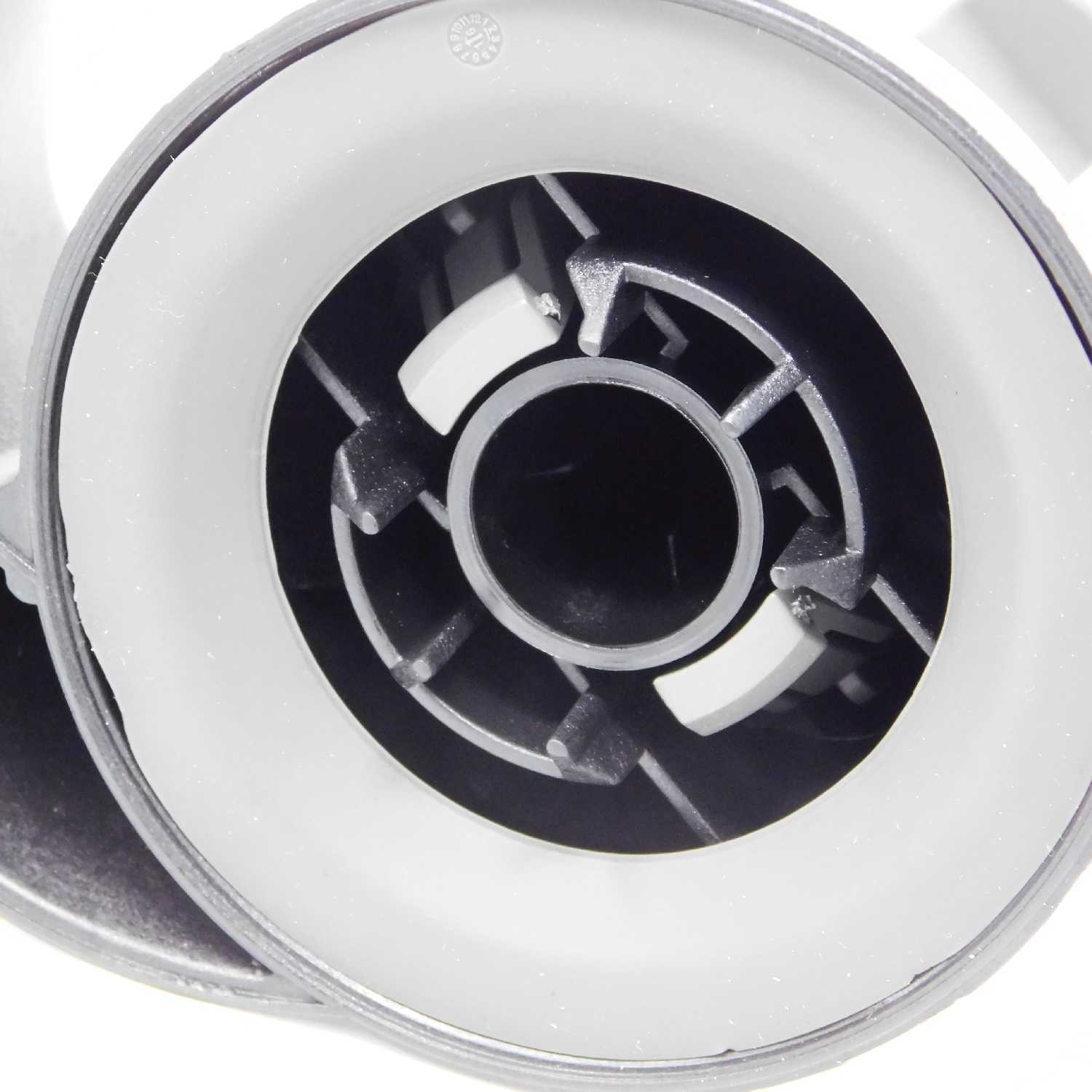 Tutto Mark Sensore Bilancia Originale Per Bimby Vorwerk TM31 - Foto 5