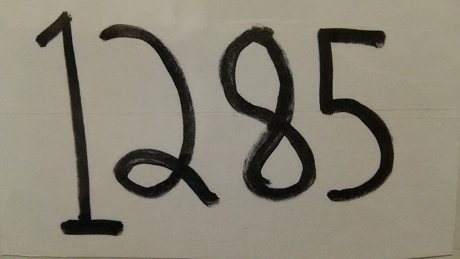 Picture 8 of 8