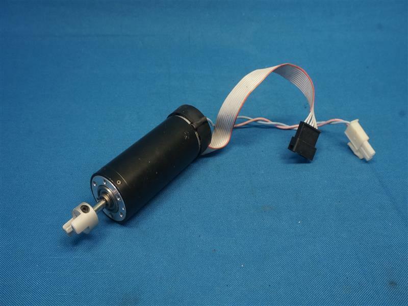 【中古】 Motorpsycho モーターサイコ / Trust Us Final Drive Hitachi ZX30, ZX30U, ZX30-UR | Track Motor