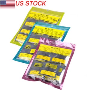 950pcs-LOT-0-5-0-7mm-O-Ring-Rubber-Seal-Washer-Watch-Case-Back-Gasket-Repair-Set