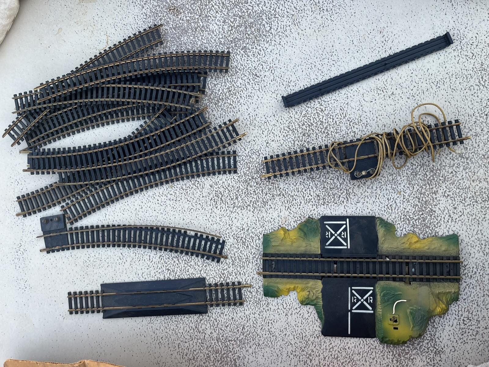 Picture 4 of 4