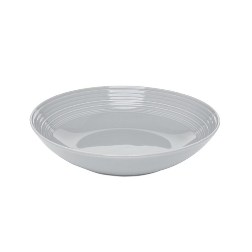 Kombiservice Geschirr Set Tafelservice für 12 Personen Linea 60 Tlg. Linea ... - Bild 7 von 9