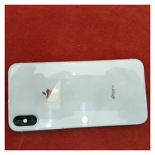 Apple iPhone X/XS 64GB Unlocked Verizon At&t GSM/CDMA Gray - Good Condition