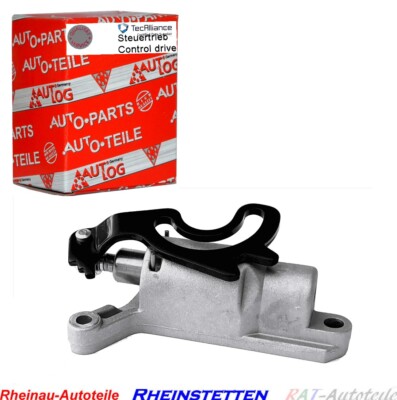 RIEMENSPANNER ZAHNRIEMEN f. AUDI VW OE N. nur zum Verg 050 109 479A 050 109 479A