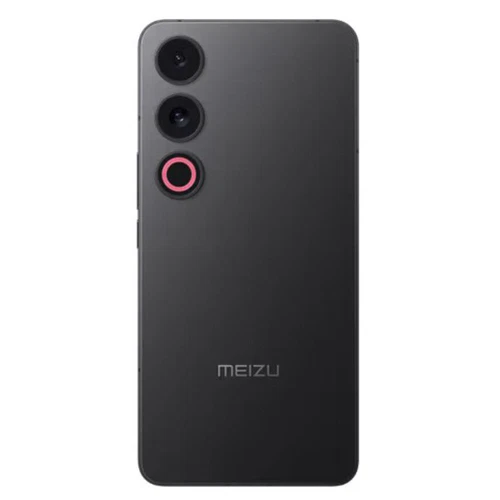 Meizu 21 Note 5G Phone 6.78'' 16GB+512GB Snapdragon 8 Gen 2 Dual SIM 50.0MP - Bild 7 von 12