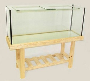 3ft fish tank stand