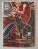 2021-22 Panini Spectra Basketball NBA #147 Dalano Banton Base RC Rookie Raptors