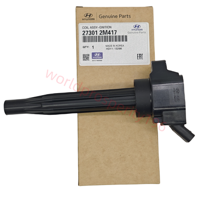 その他 PACKAGE A Kawasaki 99996-6120 KIT STARTER-ELECTRIC