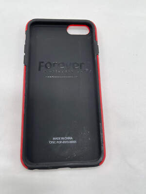 University of Georgia Bulldogs NCAA iPhone 6 Plus Phone Case Cover - UGA University of Georgia Bulldogs NCAA iPhone 6 Plus Phone Case Cover - UGA