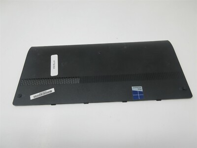 Cache Dessous Pour HP Probook 430 G2 - Plasturgie, Occasion