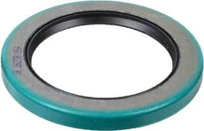 Rr Wheel Seal  SKF  26238