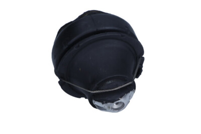 40-0568 MAXGEAR Lagerung, Motor für VOLVO