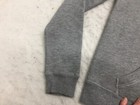 Picture 4 of 12