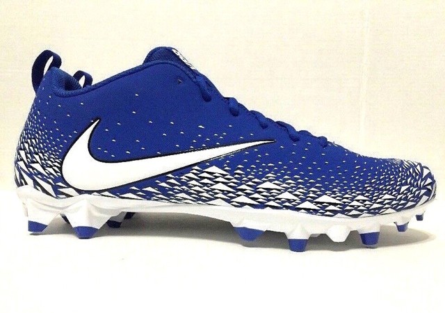 nike vapor varsity low td