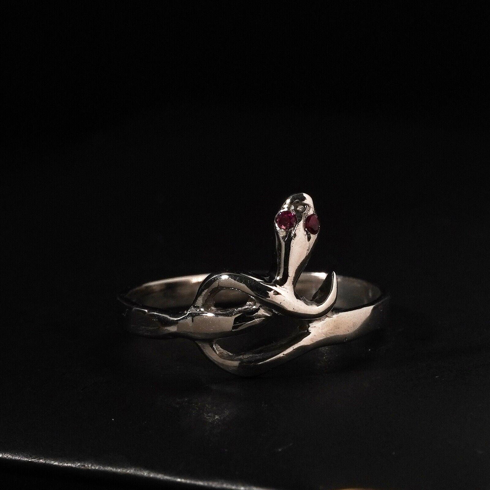 Picture 4 of 9