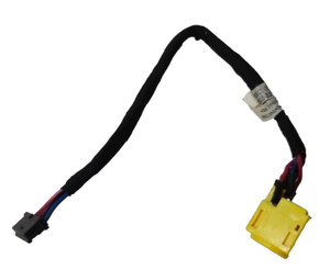 Original Lenovo ThinkPad X100e Powerbuchse Netzteilbuchse Powerkabel Cable