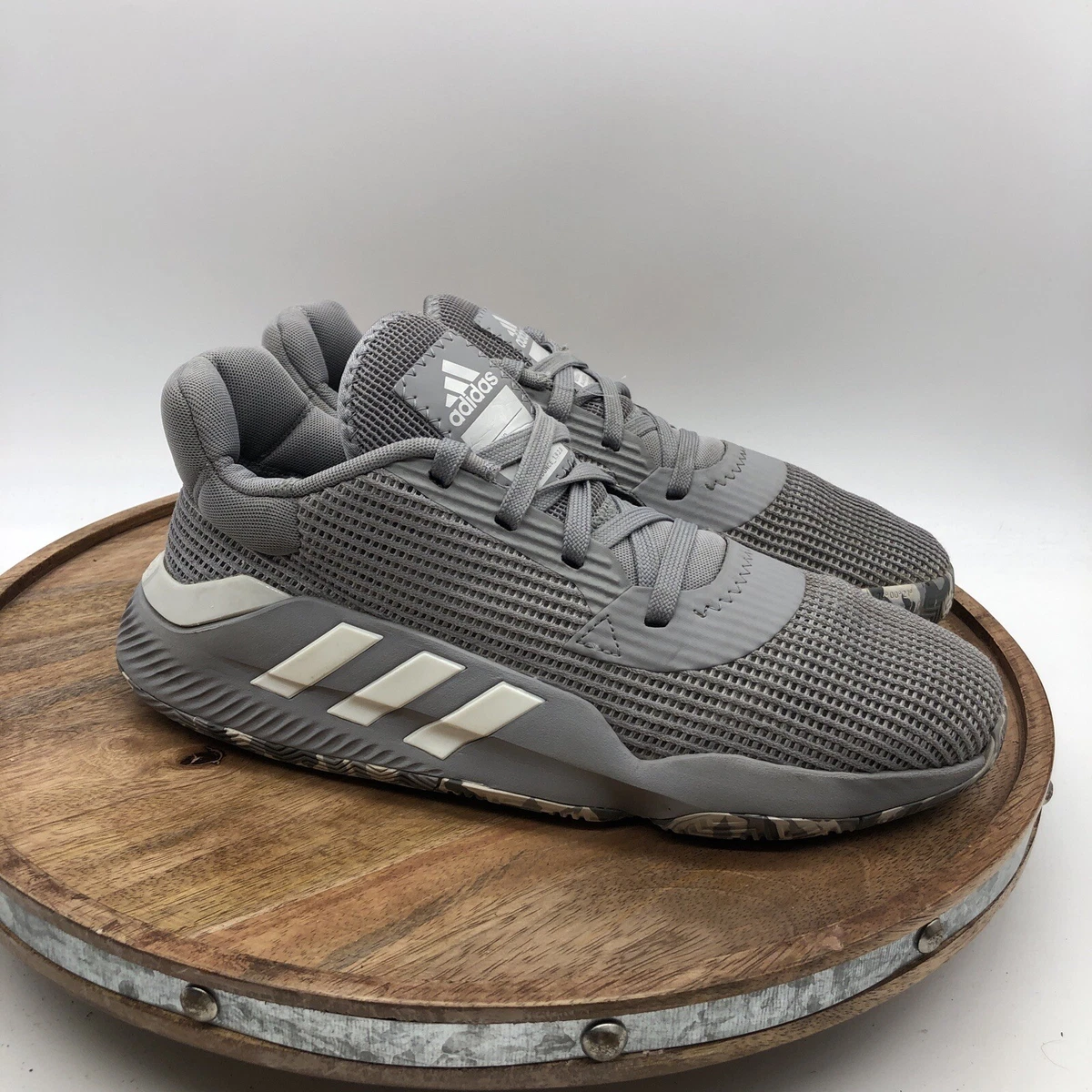 Adidas mens sneakers 2019 sales
