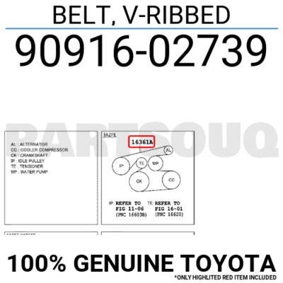 アクセサリー RAV4888 518g5rYeAGL._UF894,1000_QL80_.jpg