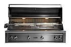 Lynx Infrared BBQs, Grills & Smokers