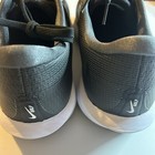 Picture 11 of 12