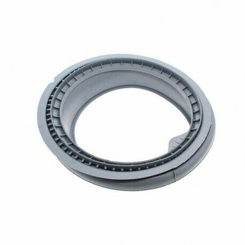 Sello De Puerta De Lavadora Ariston Indesit Original C00064545