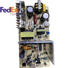 1x 110V Wine Cooler Control Board FX-101B PCB161006F1 110 For Wine Cooler 10.5V