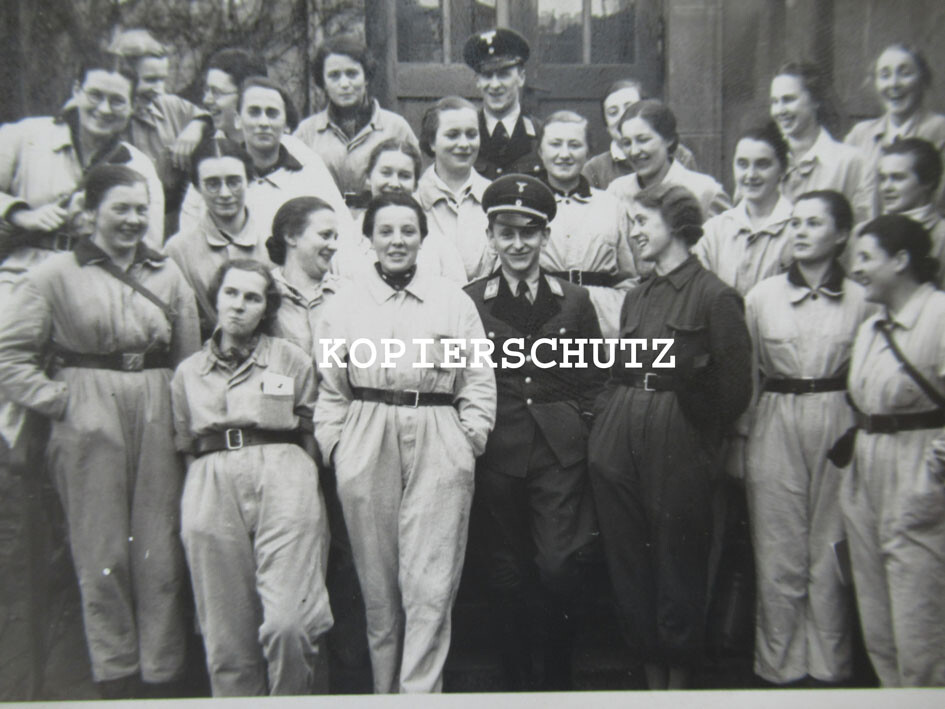 Bild 7 von 8