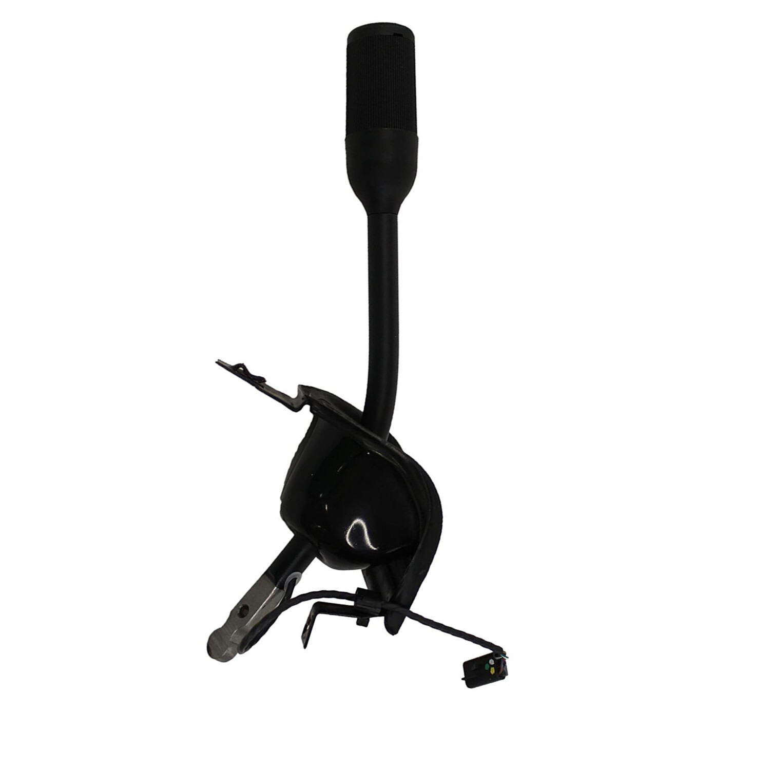 For Ford F150 F250 F350 F450 F550 Shifter Lever Arm With Overdrive