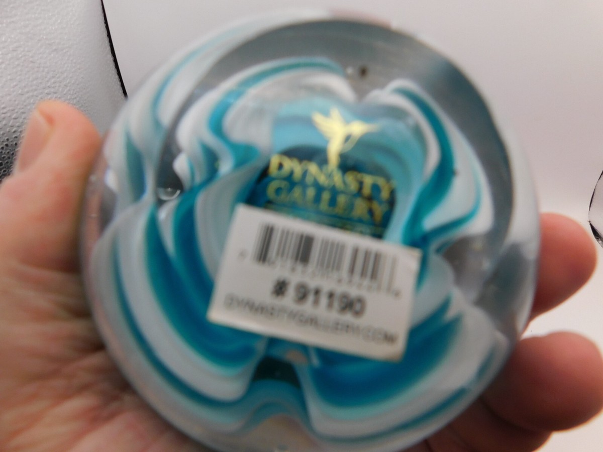 画材 DYMANIC INC $_57.JPG?set_id=8800005007