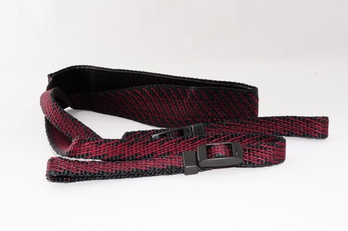 MINT Nikon F5 Camera Neck Strap Slim Japan - Picture 7 of 10