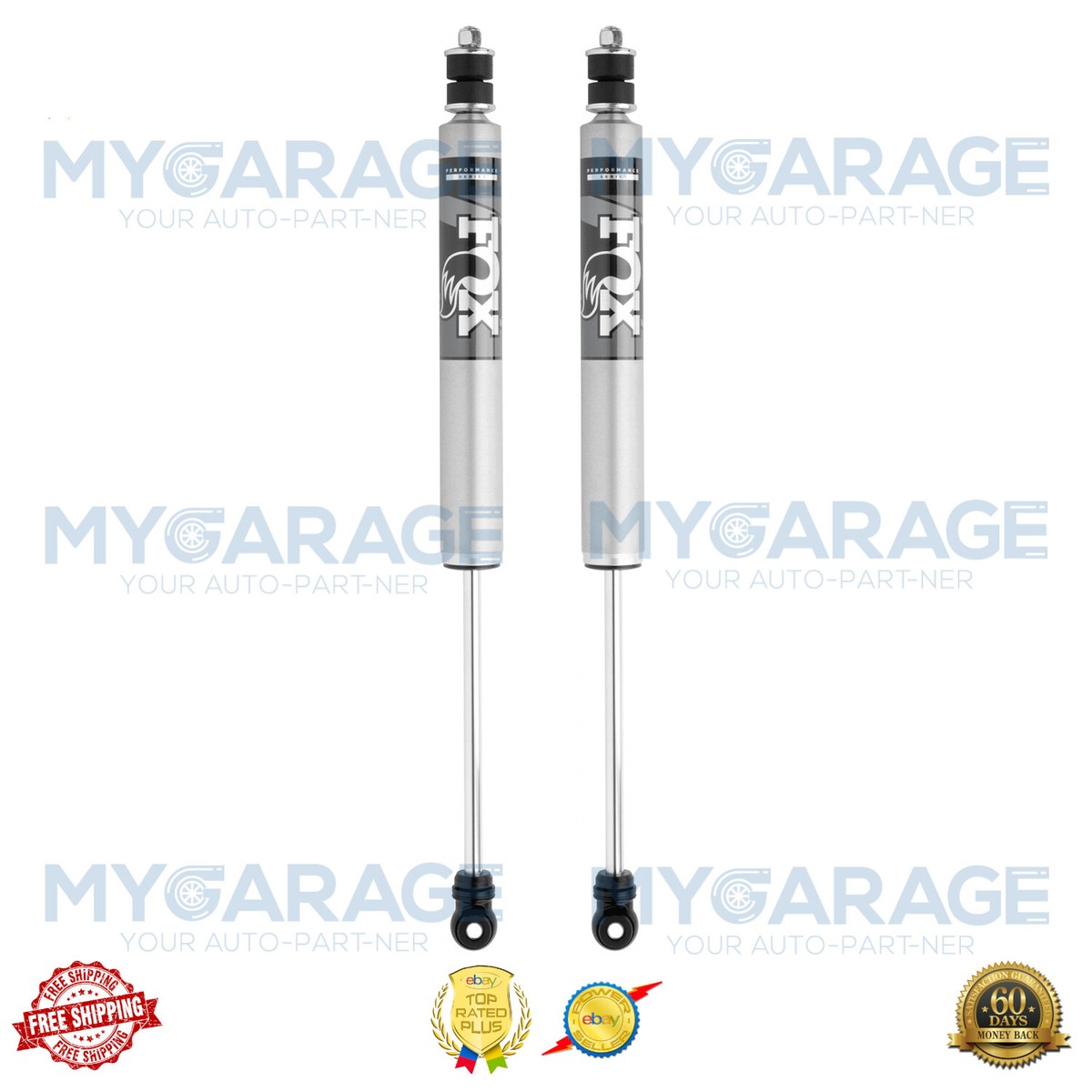 KYB Shocks Strut-Plus Front Increased Capacity 14-20 GM SUV / Truck KYB Shocks Strut-Plus Front Increased Capacity 14-20 GM SUV / Truck